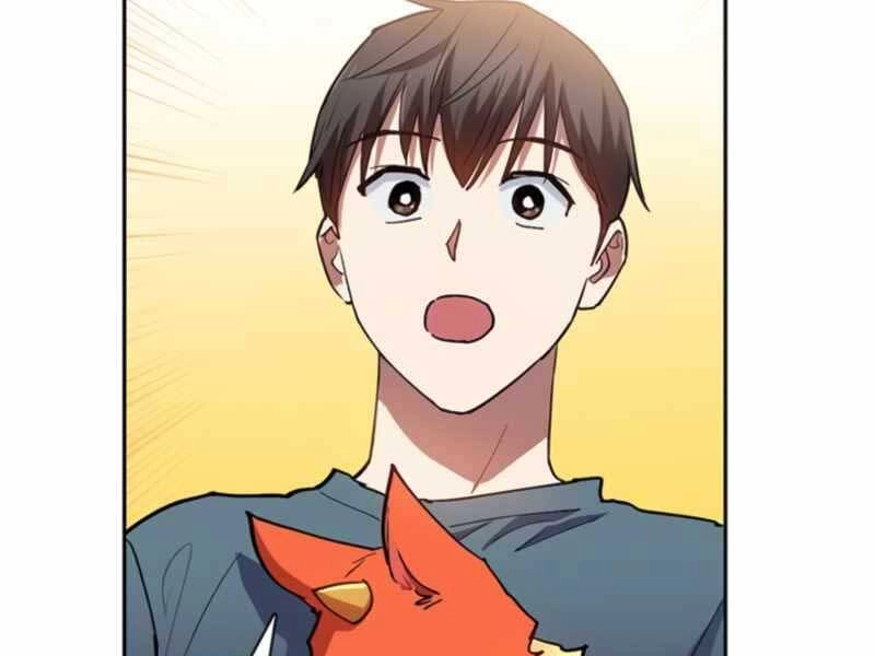 Những Ranker Cấp S Mà Tôi Nuôi Dưỡng Chapter 45 - 136