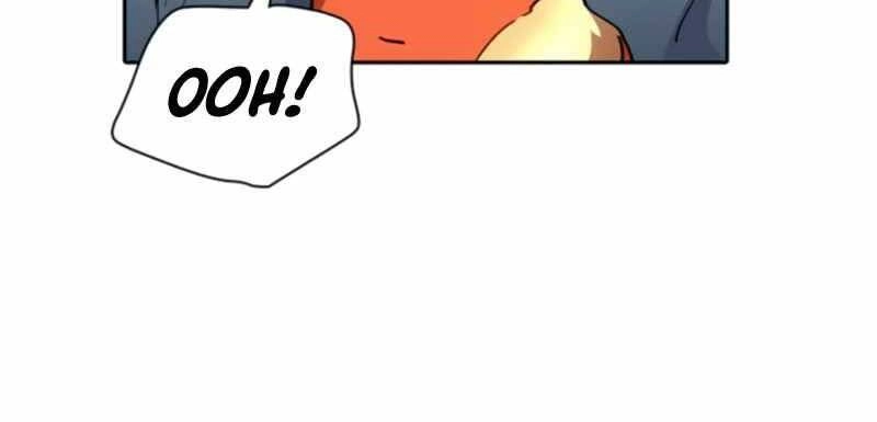 Những Ranker Cấp S Mà Tôi Nuôi Dưỡng Chapter 45 - 137