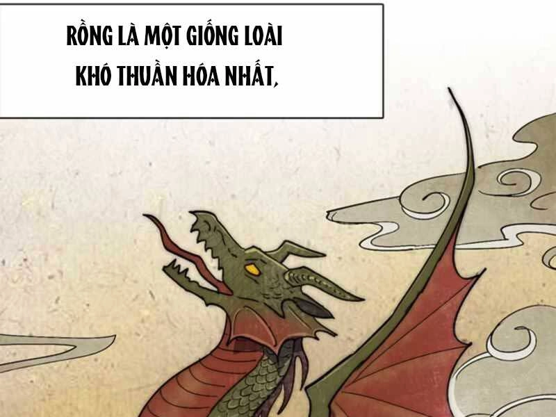 Những Ranker Cấp S Mà Tôi Nuôi Dưỡng Chapter 45 - 138