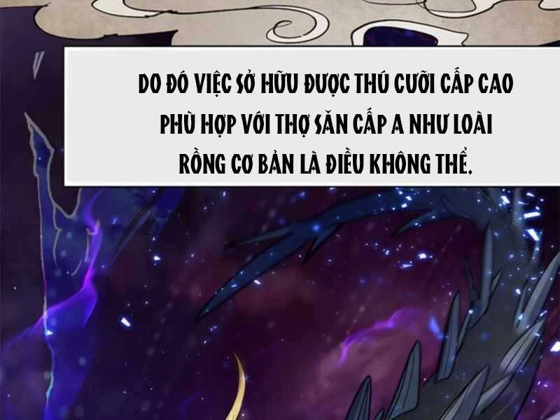 Những Ranker Cấp S Mà Tôi Nuôi Dưỡng Chapter 45 - 140