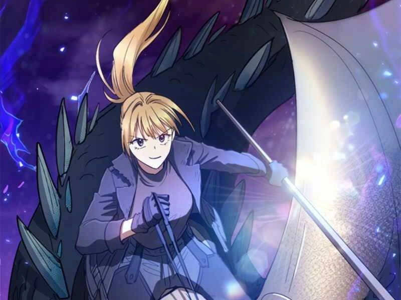 Những Ranker Cấp S Mà Tôi Nuôi Dưỡng Chapter 45 - 141