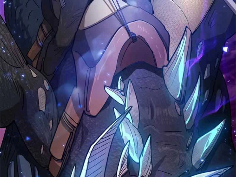 Những Ranker Cấp S Mà Tôi Nuôi Dưỡng Chapter 45 - 142