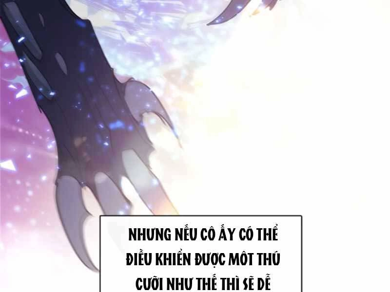 Những Ranker Cấp S Mà Tôi Nuôi Dưỡng Chapter 45 - 144