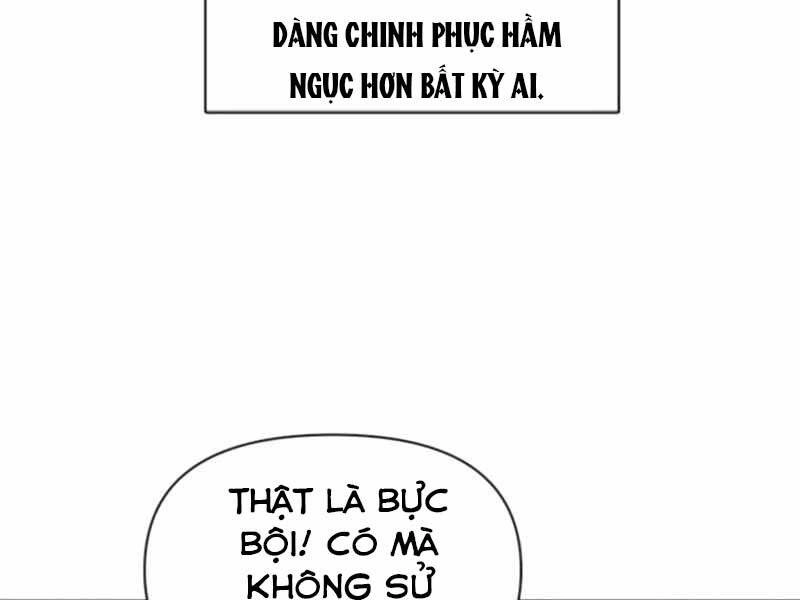 Những Ranker Cấp S Mà Tôi Nuôi Dưỡng Chapter 45 - 145