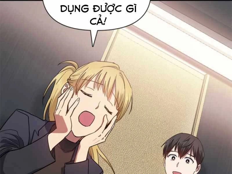 Những Ranker Cấp S Mà Tôi Nuôi Dưỡng Chapter 45 - 146