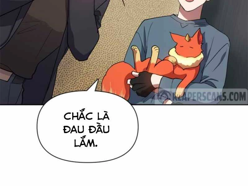 Những Ranker Cấp S Mà Tôi Nuôi Dưỡng Chapter 45 - 147