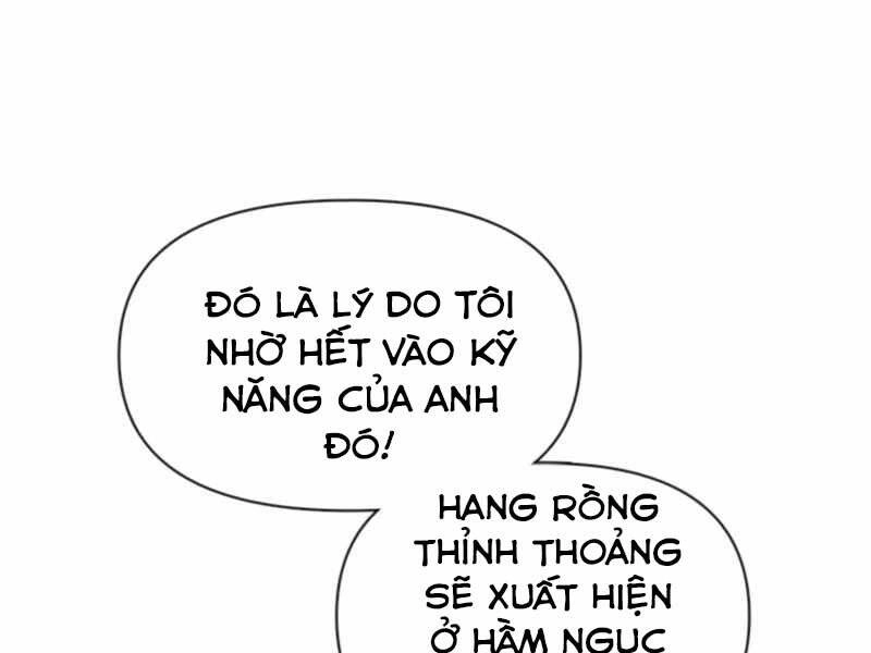 Những Ranker Cấp S Mà Tôi Nuôi Dưỡng Chapter 45 - 148