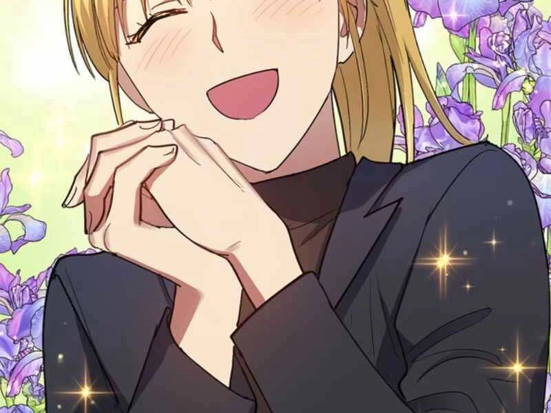 Những Ranker Cấp S Mà Tôi Nuôi Dưỡng Chapter 45 - 153