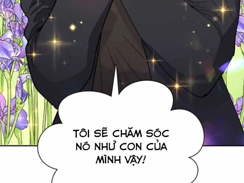 Những Ranker Cấp S Mà Tôi Nuôi Dưỡng Chapter 45 - 154