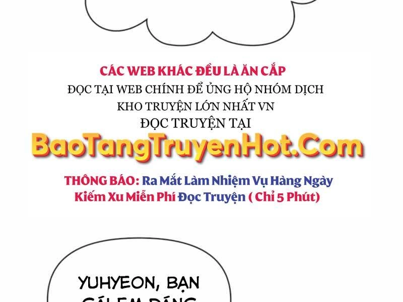 Những Ranker Cấp S Mà Tôi Nuôi Dưỡng Chapter 45 - 155