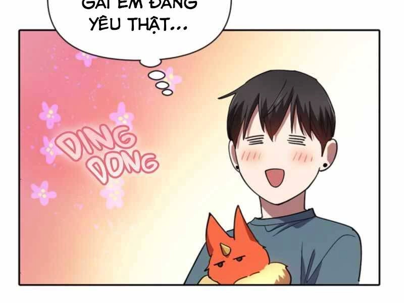 Những Ranker Cấp S Mà Tôi Nuôi Dưỡng Chapter 45 - 156