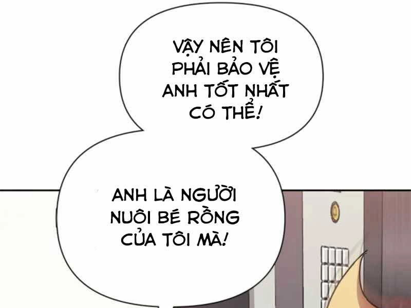 Những Ranker Cấp S Mà Tôi Nuôi Dưỡng Chapter 45 - 158