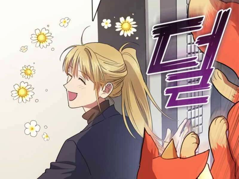 Những Ranker Cấp S Mà Tôi Nuôi Dưỡng Chapter 45 - 159