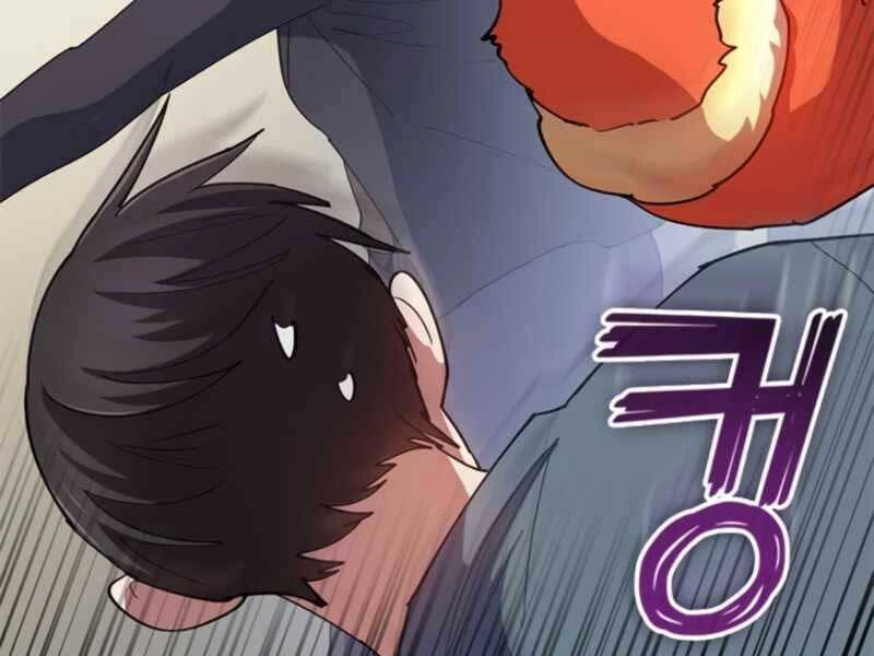 Những Ranker Cấp S Mà Tôi Nuôi Dưỡng Chapter 45 - 160