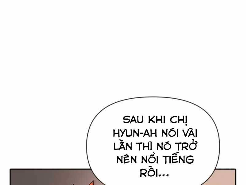 Những Ranker Cấp S Mà Tôi Nuôi Dưỡng Chapter 45 - 165