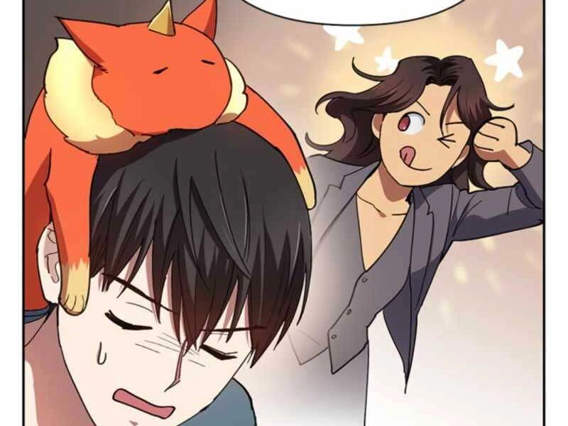 Những Ranker Cấp S Mà Tôi Nuôi Dưỡng Chapter 45 - 166