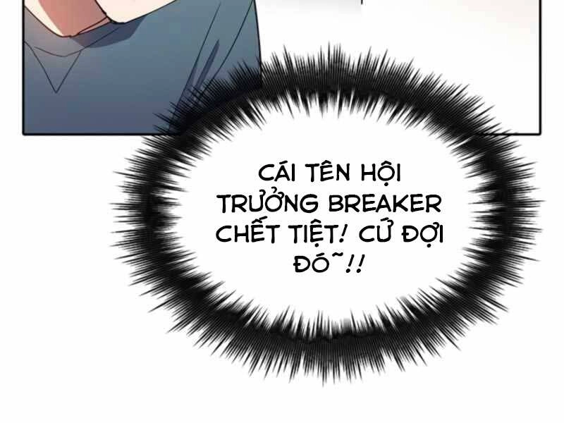 Những Ranker Cấp S Mà Tôi Nuôi Dưỡng Chapter 45 - 167
