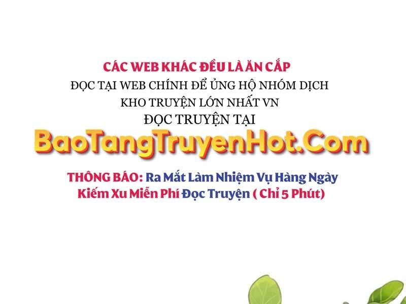 Những Ranker Cấp S Mà Tôi Nuôi Dưỡng Chapter 45 - 168