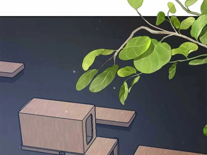 Những Ranker Cấp S Mà Tôi Nuôi Dưỡng Chapter 45 - 169