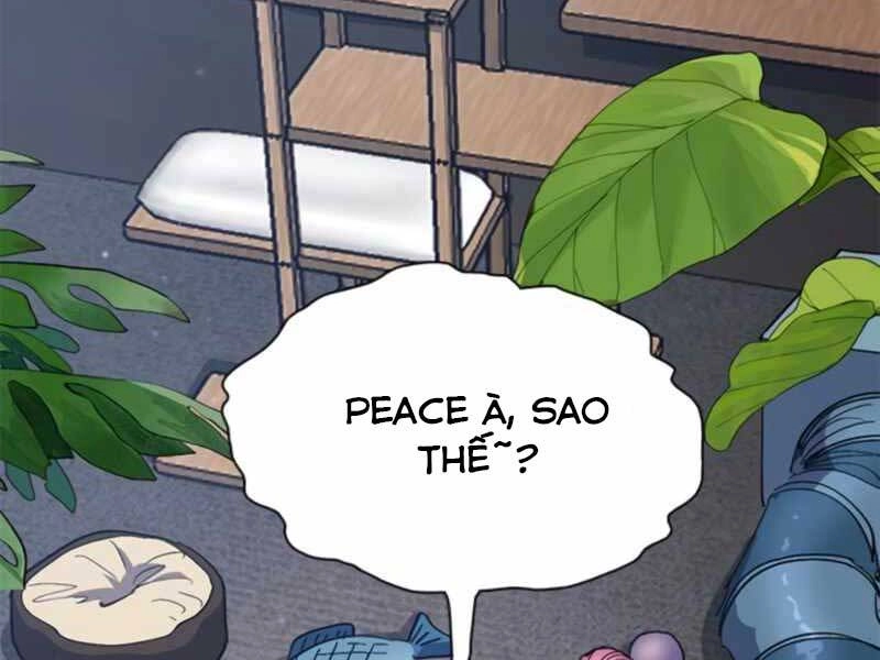 Những Ranker Cấp S Mà Tôi Nuôi Dưỡng Chapter 45 - 170