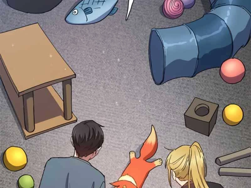 Những Ranker Cấp S Mà Tôi Nuôi Dưỡng Chapter 45 - 171