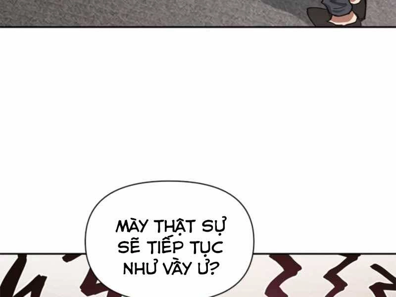 Những Ranker Cấp S Mà Tôi Nuôi Dưỡng Chapter 45 - 173