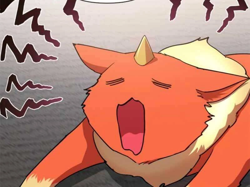 Những Ranker Cấp S Mà Tôi Nuôi Dưỡng Chapter 45 - 174