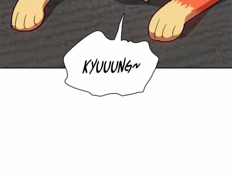 Những Ranker Cấp S Mà Tôi Nuôi Dưỡng Chapter 45 - 175