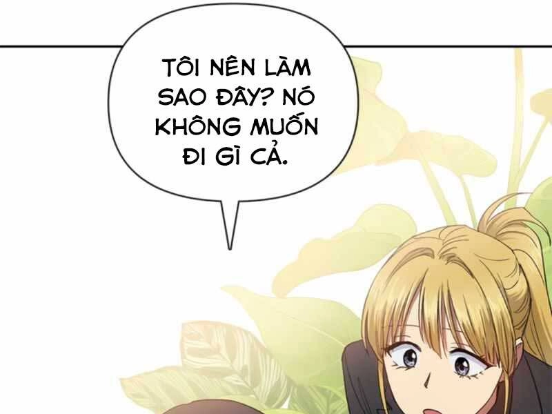 Những Ranker Cấp S Mà Tôi Nuôi Dưỡng Chapter 45 - 177