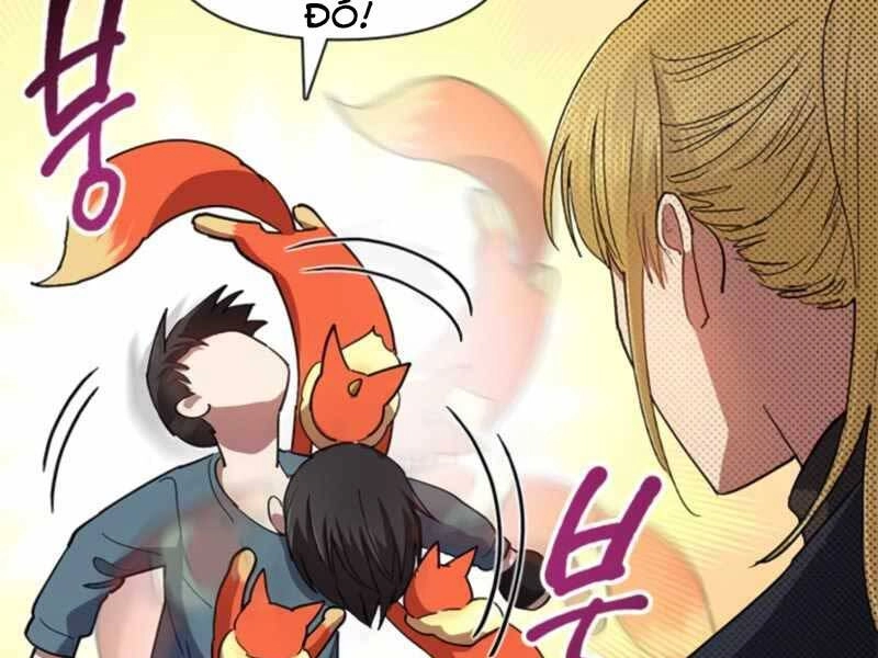 Những Ranker Cấp S Mà Tôi Nuôi Dưỡng Chapter 45 - 181