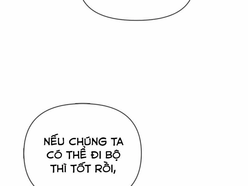 Những Ranker Cấp S Mà Tôi Nuôi Dưỡng Chapter 45 - 183