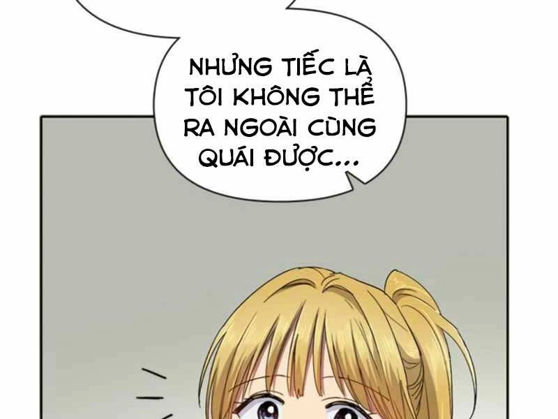 Những Ranker Cấp S Mà Tôi Nuôi Dưỡng Chapter 45 - 184