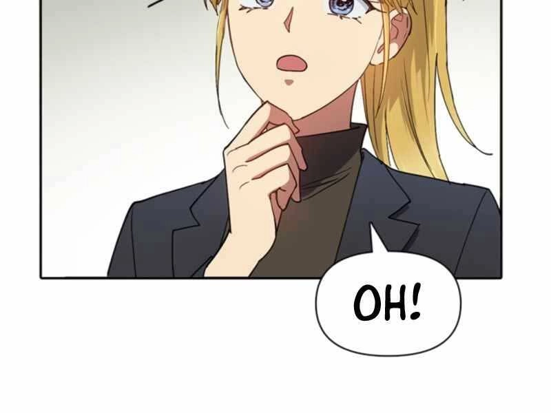 Những Ranker Cấp S Mà Tôi Nuôi Dưỡng Chapter 45 - 185