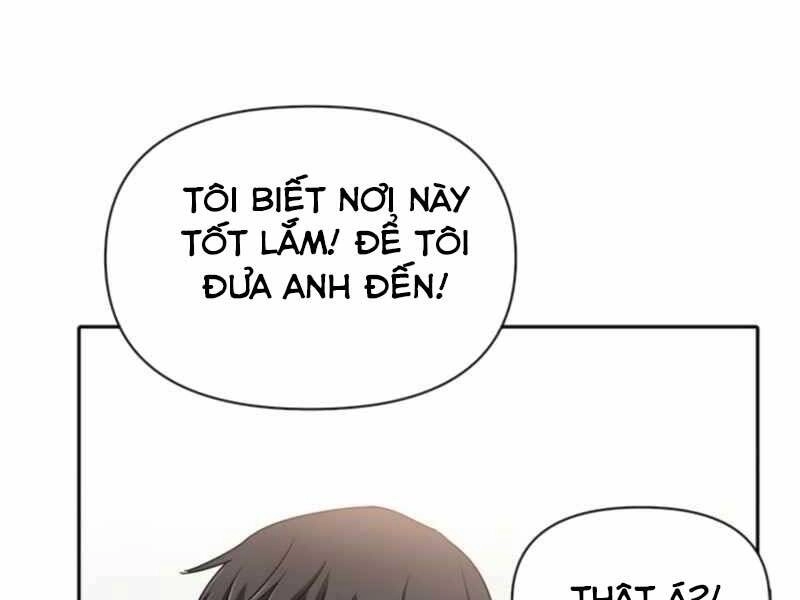 Những Ranker Cấp S Mà Tôi Nuôi Dưỡng Chapter 45 - 186