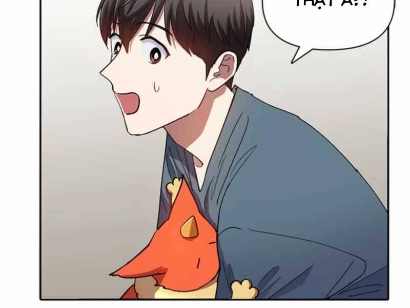 Những Ranker Cấp S Mà Tôi Nuôi Dưỡng Chapter 45 - 187