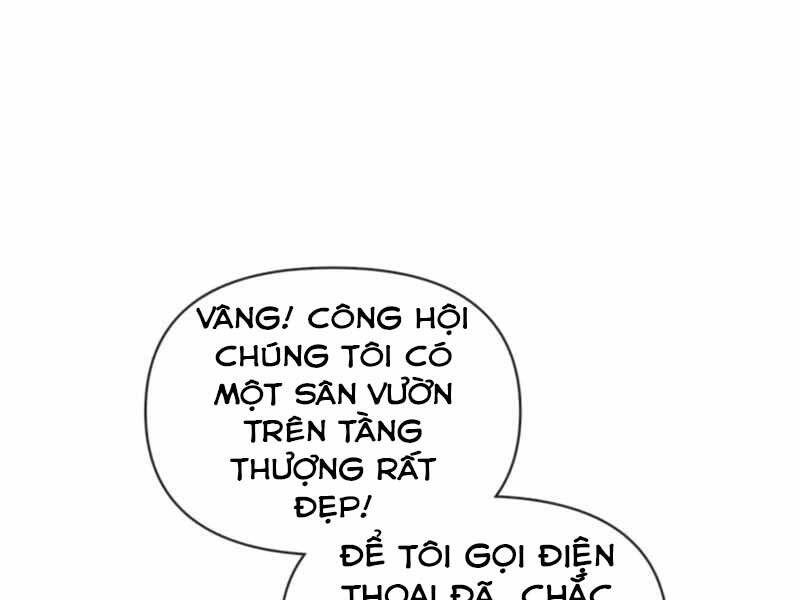 Những Ranker Cấp S Mà Tôi Nuôi Dưỡng Chapter 45 - 188