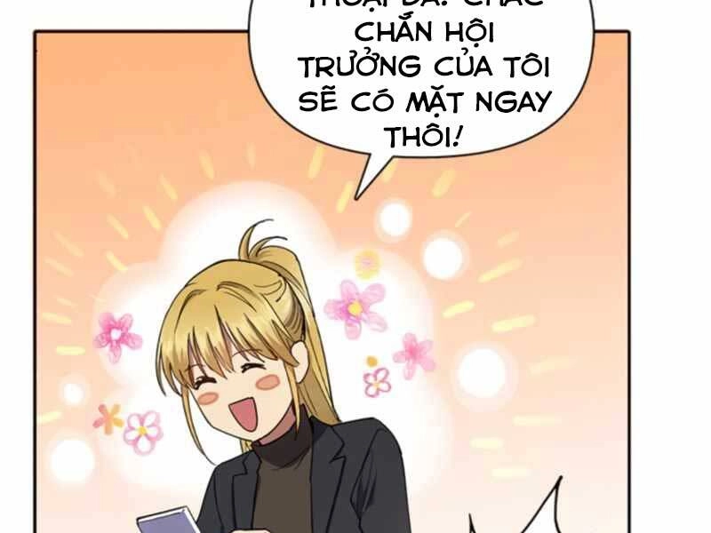 Những Ranker Cấp S Mà Tôi Nuôi Dưỡng Chapter 45 - 189