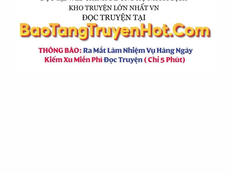 Những Ranker Cấp S Mà Tôi Nuôi Dưỡng Chapter 45 - 192