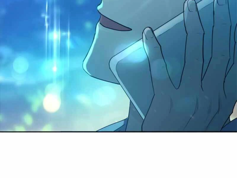 Những Ranker Cấp S Mà Tôi Nuôi Dưỡng Chapter 45 - 194