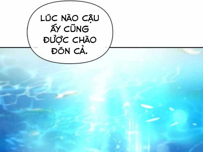 Những Ranker Cấp S Mà Tôi Nuôi Dưỡng Chapter 45 - 196