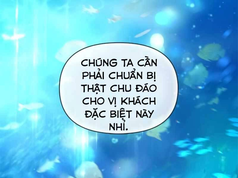 Những Ranker Cấp S Mà Tôi Nuôi Dưỡng Chapter 45 - 198