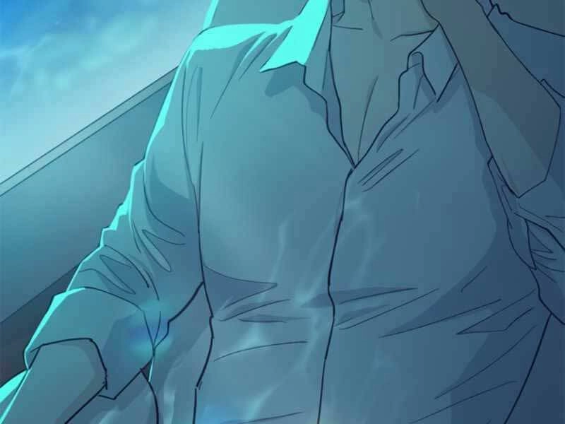 Những Ranker Cấp S Mà Tôi Nuôi Dưỡng Chapter 45 - 200