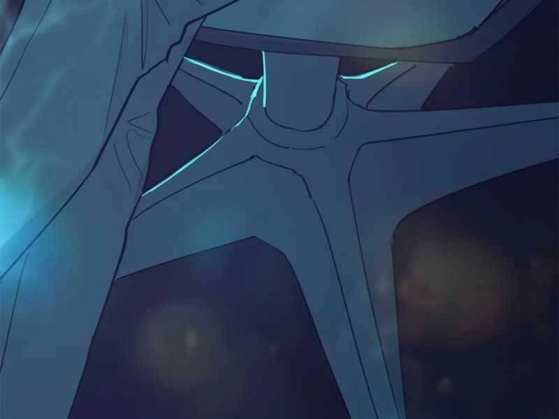 Những Ranker Cấp S Mà Tôi Nuôi Dưỡng Chapter 45 - 202