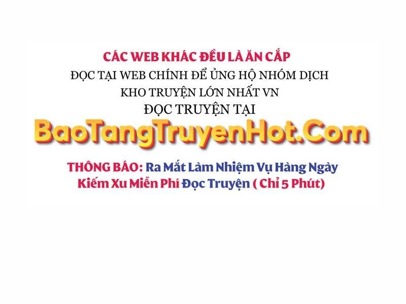 Những Ranker Cấp S Mà Tôi Nuôi Dưỡng Chapter 45 - 204