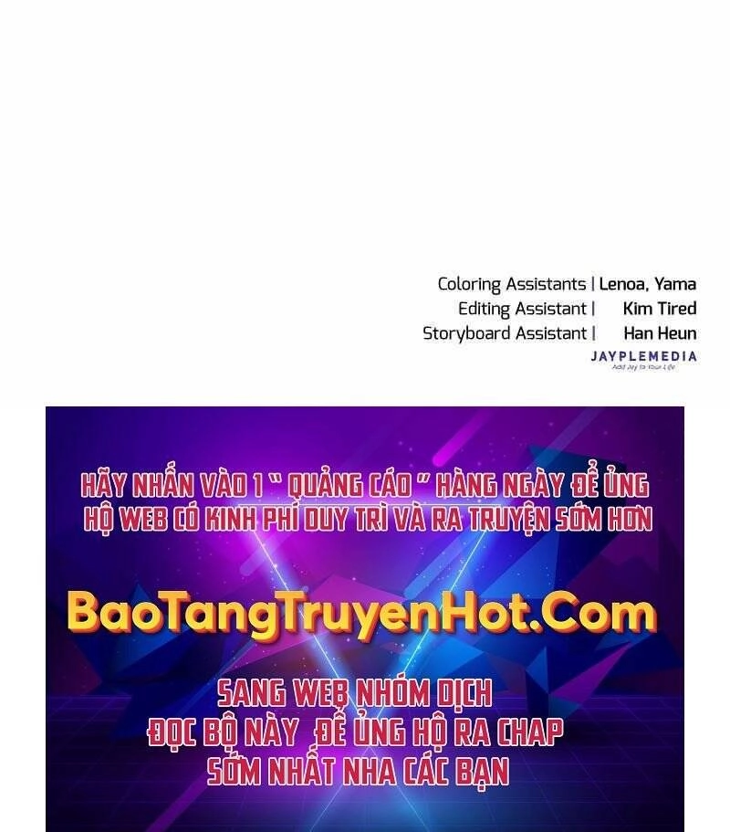 Những Ranker Cấp S Mà Tôi Nuôi Dưỡng Chapter 45 - 205