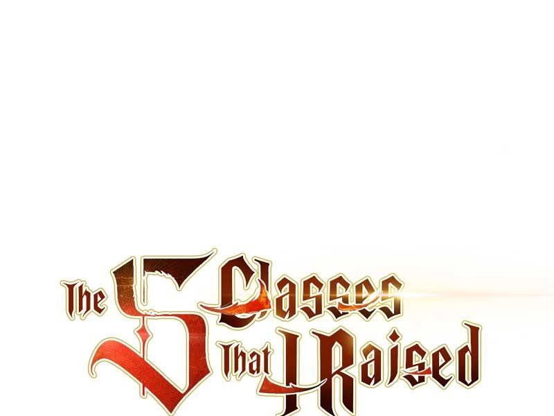 Những Ranker Cấp S Mà Tôi Nuôi Dưỡng Chapter 46 - 1