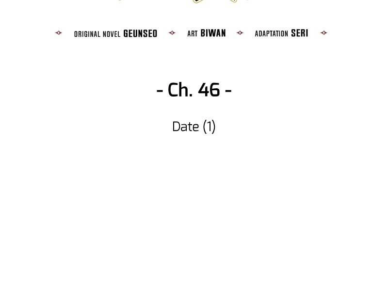 Những Ranker Cấp S Mà Tôi Nuôi Dưỡng Chapter 46 - 2