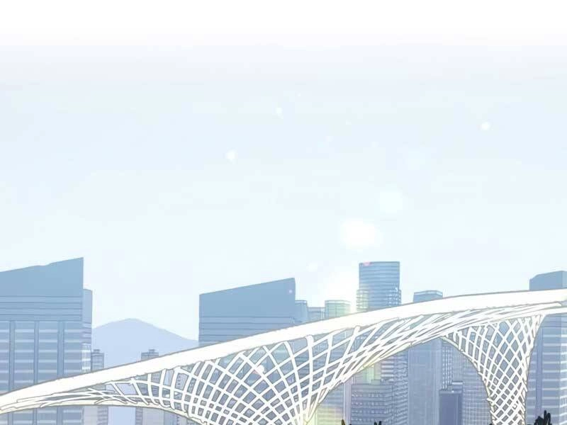 Những Ranker Cấp S Mà Tôi Nuôi Dưỡng Chapter 46 - 3