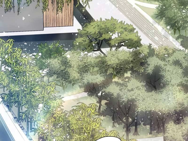 Những Ranker Cấp S Mà Tôi Nuôi Dưỡng Chapter 46 - 5