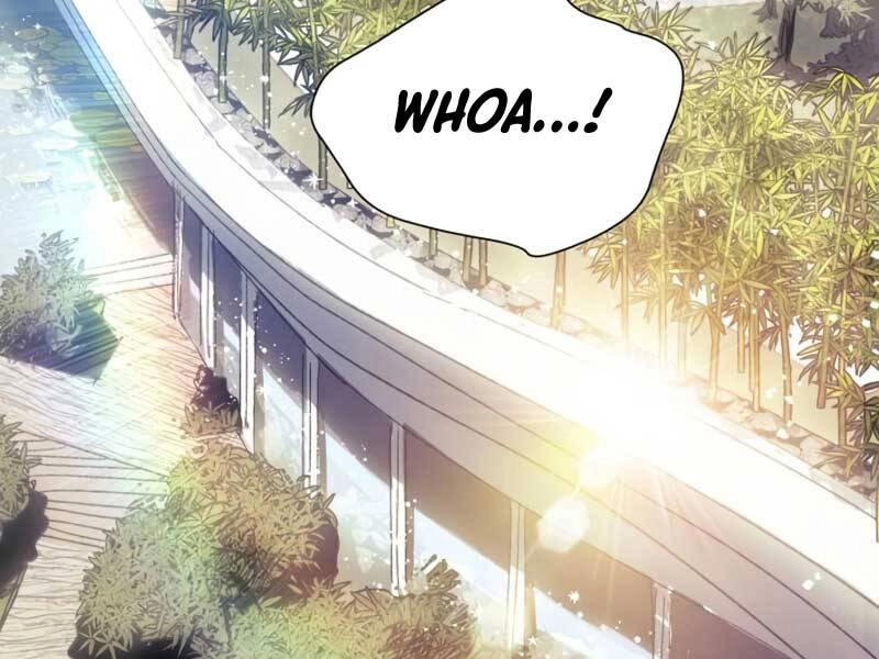 Những Ranker Cấp S Mà Tôi Nuôi Dưỡng Chapter 46 - 6